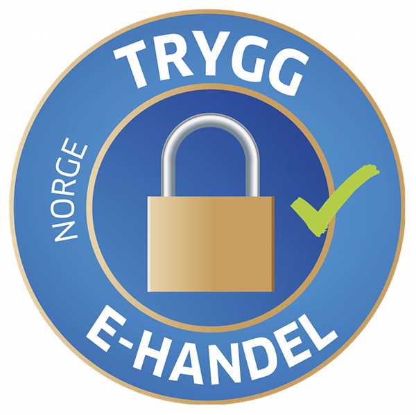 trygg-e-handel-logo.png
